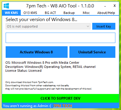 7pm tech - w8 aio tool - 1.0.0.1.exe