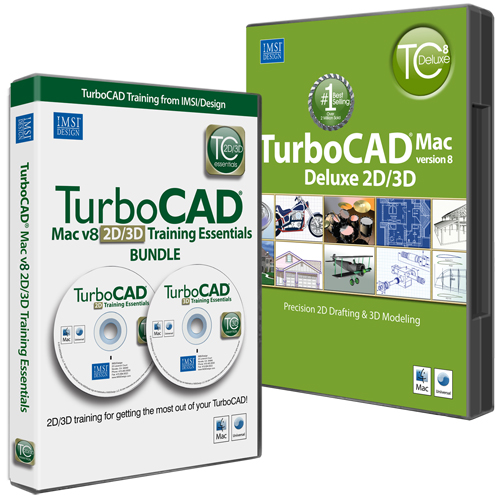 Turbocad mac v3 2d cad for mac