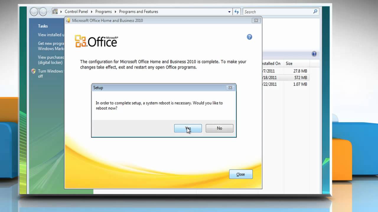 Office 2010 Activator For Windows Xp