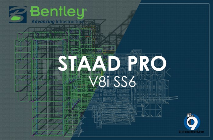 download staad pro with crack